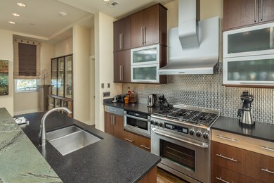 99_Walnut_St_#_601_28