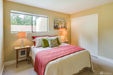 8520 242nd St SW unit 204, Edmonds, WA 98026 - photo 7