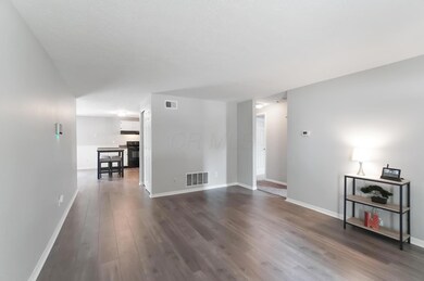 858 Ivy Brush Ct, Columbus, OH 43228 - photo 5