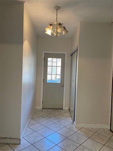 47 Dublin Ave, Nashua, NH 03063 - photo 7