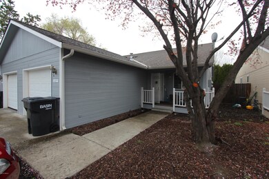 2007 entry