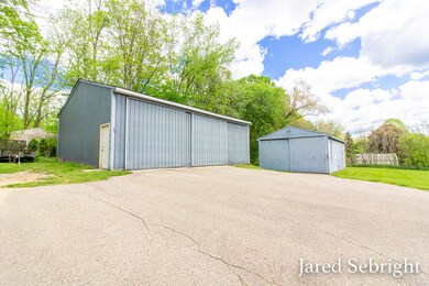 948 Morrison Rd (1 of 37)