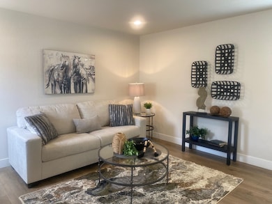 200 W 20th St unit A145, Rifle, CO 81650 - photo 6