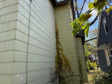 1527 E Hudson St, Columbus, OH 43211 - photo 5