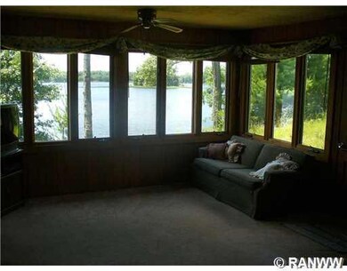 4647 Hwy C, Jackson Township, WI 54830 - photo 6