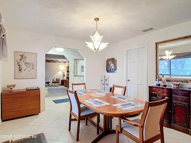 06 - 118 Willow Bend Lane-34