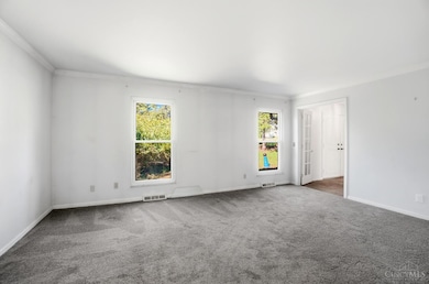 4938 Beechwood Rd, Cincinnati, OH 45244 - photo 5