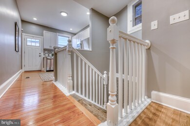 3007 Walbrook Ave, Baltimore, MD 21216 - photo 3