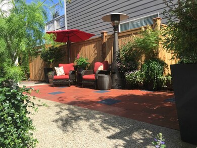 16113 SE 259th Ct, Covington, WA 98042 - photo 4