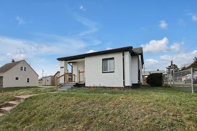 509 Helen St, Columbus, OH 43223 - photo 4