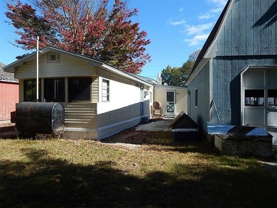 160 Pamola Park, Millinocket, ME 04462 - photo 5