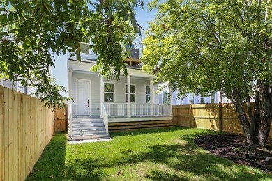 2533 Amelia St, New Orleans, LA 70115 - photo 3