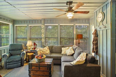 05_11101_se_141st_ave_rd_FULL5_mls