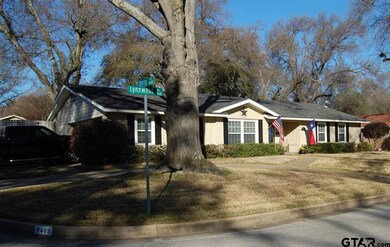 3415 Lynnwood Dr, Tyler, TX 75701 - photo 2