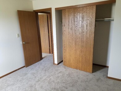 7202 Feather 2BR