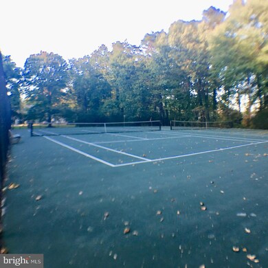 2916 Cashel Ln, Vienna, VA 22181 - photo 5