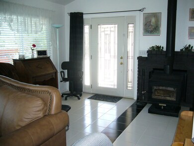 1360 Branstetter Ln, Redding, CA 96001 - photo 2