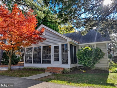 116 Laurel St, Rehoboth Beach, DE 19971 - photo 2