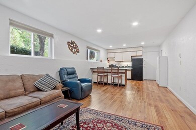 288 Swanson Rd unit 202, Boxborough, MA 01719 - photo 3