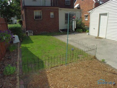 3736 Bowen Rd, Toledo, OH 43613 - photo 6