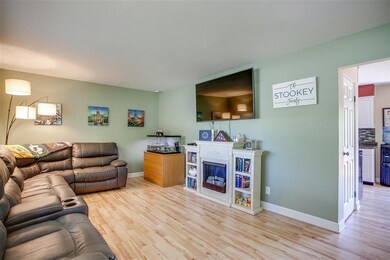 53130 Bowercrest Ct, South Bend, IN 46635 - photo 3