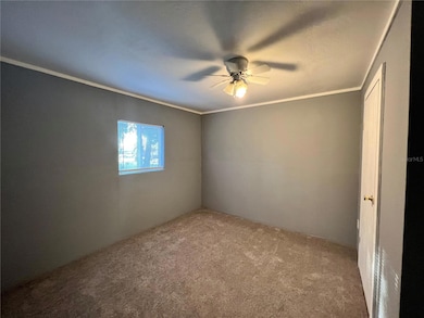 727 SE Dade St, Lake City, FL 32025 - photo 6