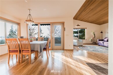 unlisted-address, Bellingham, WA 98226 - photo 7