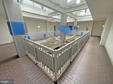 1011 Hunter St unit G2, Baltimore, MD 21202 - photo 6