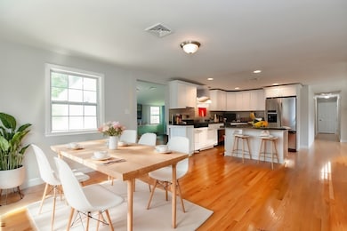 22 Edith Rd, Framingham, MA 01701 - photo 5