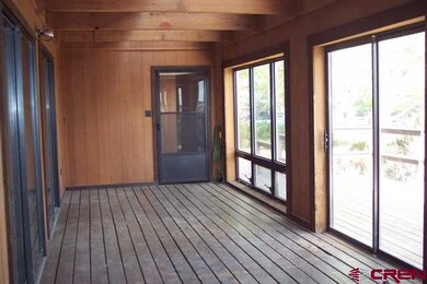 0 Road K 8 unit 661120, Cortez, CO 81321 - photo 3