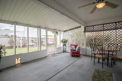 2384 Carter Road-113