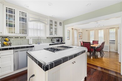 1305 Narragansett Blvd, Cranston, RI 02905 - photo 6