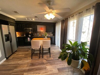 2917 Shady Knoll Ln, Bedford, TX 76021 - photo 6