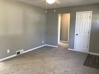 6347 Sommerset Rd, Lansing, MI 48911 - photo 6