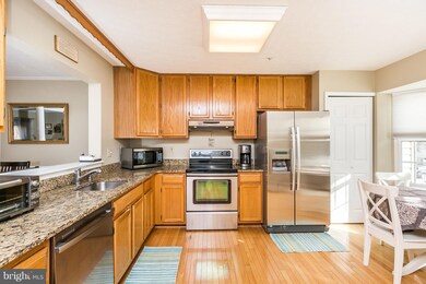 9312 Daly Ct, Laurel, MD 20723 - photo 2