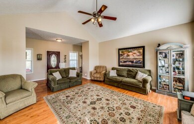 2816 Paran Pointe Dr, Cookeville, TN 38506 - photo 3