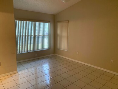 Master bedroom 6523