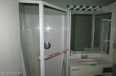 111-155175 Bathroom 2 Additional Angle 2
