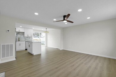 4-web-or-mls-614-evergreen-terrace