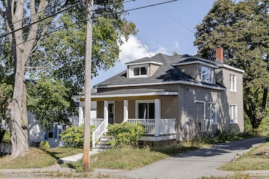 Mackenzie Nicole Photography-4