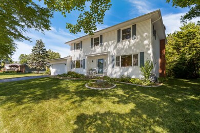 5448 Millington Rd, Columbus, OH 43235 - photo 4