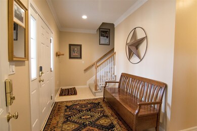 130 Woodland Loop unit 130A, Lincoln, NH 03251 - photo 2