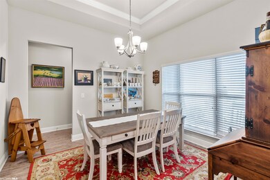 6061 Cobblestone Ct, Gulf Shores, AL 36542 - photo 7