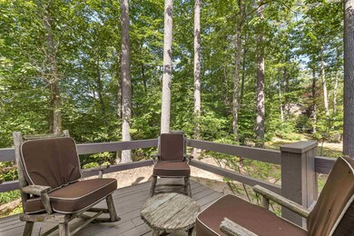 30 Tennis Road Extension unit 4, Conway, NH 03818 - photo 6