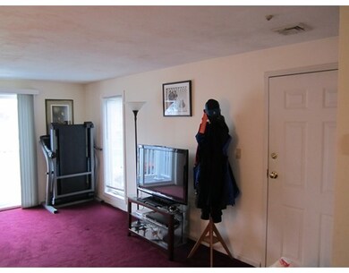 144 Hart St unit 13, Taunton, MA 02780 - photo 3