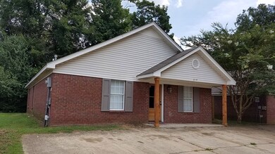 219 Cotton Creek Cove, Oxford, MS 38655 - photo 2