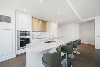 The Residences at Winthrop Center unit 5112, Boston, MA 02110 - photo 2