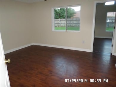 1414 Kings Row, Slidell, LA 70461 - photo 7