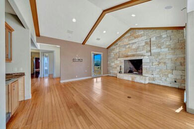 65 Highridge Ln, Fredericksburg, TX 78624 - photo 6