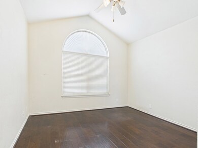 204 Dudley Way, Fredericksburg, TX 78624 - photo 5